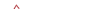 Pagetop