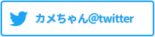 ぱーらーカメちゃん